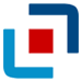 Foshan Silicone Group