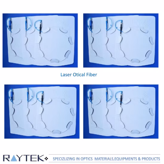 Suoyi Lanthanoxid-Pulver 99,99 % Lanthanoxid, verwendet für die Herstellung von präzisem optischem Glas und optischen Fasern